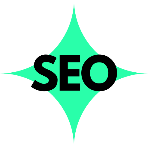 SEO Agentur