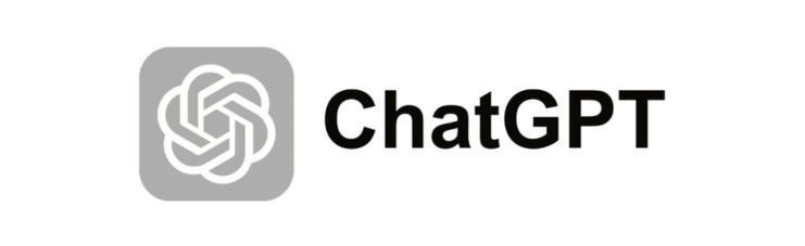 ChatGPT Empfehlung auf Basis von LLMO und GEO durch SEO Agentur aus Berlin