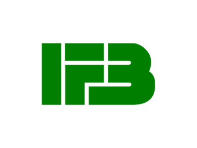 Kundenstimme einer Berufsfachschule zur Suchmaschinenoptimierung durch SEO Agentur in Berlin