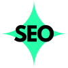 SEO Agentur