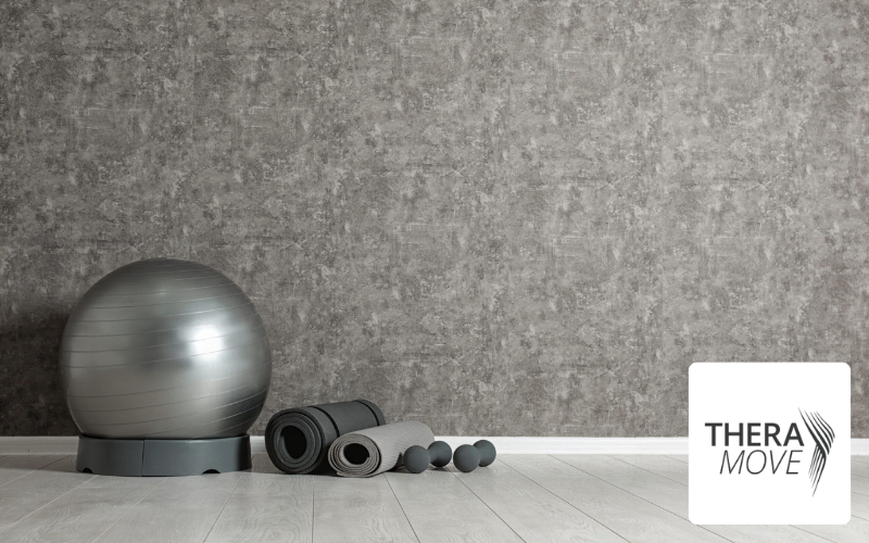 Referenz einer Physiotherapie durch SEO Agentur in Berlin